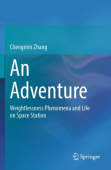 Adventure