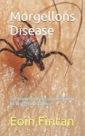 Morgellons Disease