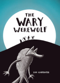 Wary Werewolf