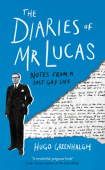 Diaries of Mr Lucas