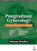 Postgraduate Gynecology