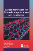 Carbon Nanotubes for Biomedical Applications and Healthcare