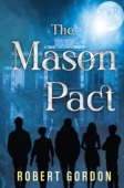 Mason Pact