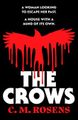 Crows