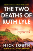 Two Deaths of Ruth Lyle