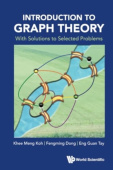 Introduction To Graph Theory: With Solutions To Selected Problems
