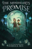 Mossheart's Promise