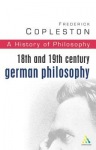 History of Philosophy Volume 7