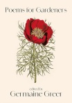 Poems For Gardeners