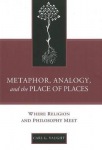 Metaphor, Analogy, and the Place of Places