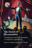 Illusion of Accountability