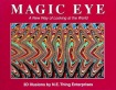 Magic Eye: A New Way of Looking at the World