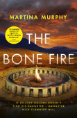 Bone Fire