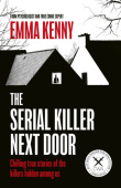 Serial Killer Next Door