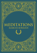 Meditations