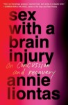 Sex with a Brain Injury