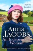 Independent Woman