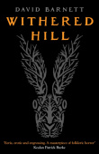 Withered Hill