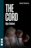 Cord