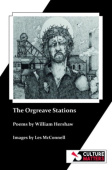 Orgreave Stations