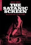 Satanic Screen
