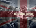 Enemy Within