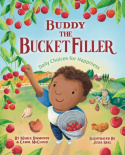 Buddy the Bucket Filler