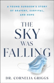 Sky Was Falling