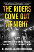 Riders Come Out at Night