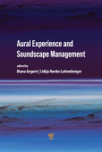 Aural Experience and Soundscape Management