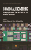 Biomedical Engineering