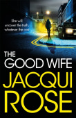 Good Wife