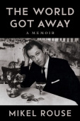 World Got Away