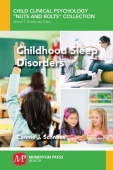 Childhood Sleep Disorders