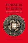 Fengshui in China