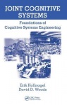 Joint Cognitive Systems