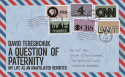 Question of Paternity