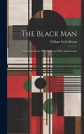 Black Man