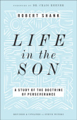Life in the Son