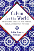 Calvin for the World