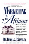 Marketing to the Affluent
