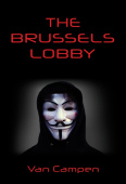 Brussels Lobby