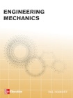 Engineering Mechanics