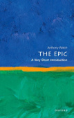 Epic