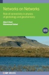 Networks on Networks (Second Edition)
