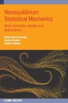 Nonequilibrium Statistical Mechanics
