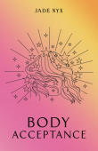 Body Acceptance