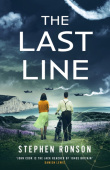 Last Line