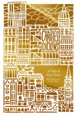 Tale of Two Cities (Artisan Edition)