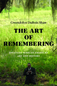 Art of Remembering